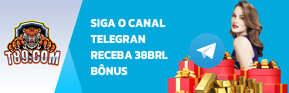 peixes o que fazer para ganhar dinheiro em 2024